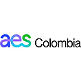 AES Colombia